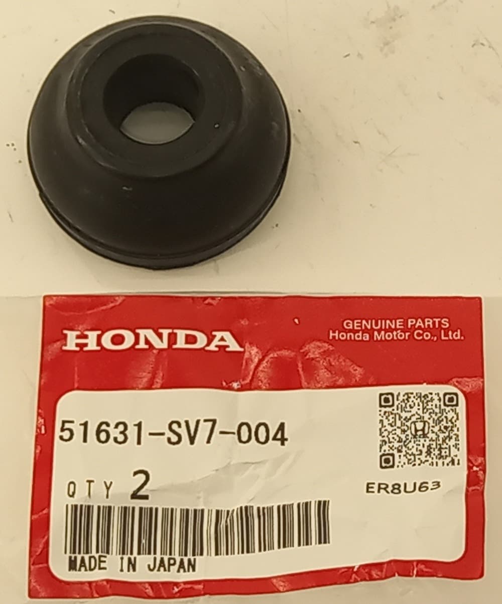 Втулка Хонда Аккорд в Богучанах 555531227