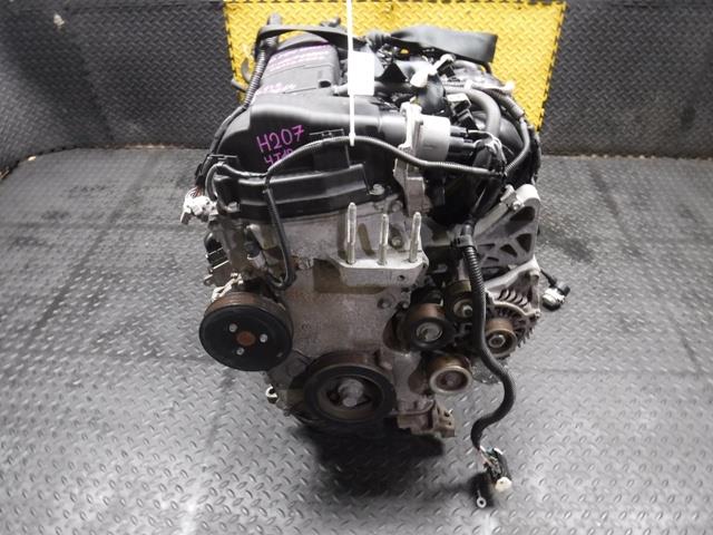 Двигатель Мицубиси Аутлендер в Богучанах 101923