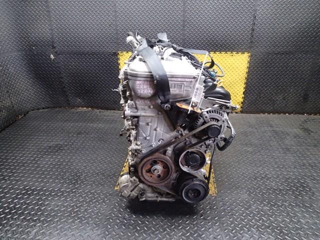 Двигатель Тойота Ноах в Богучанах 102783