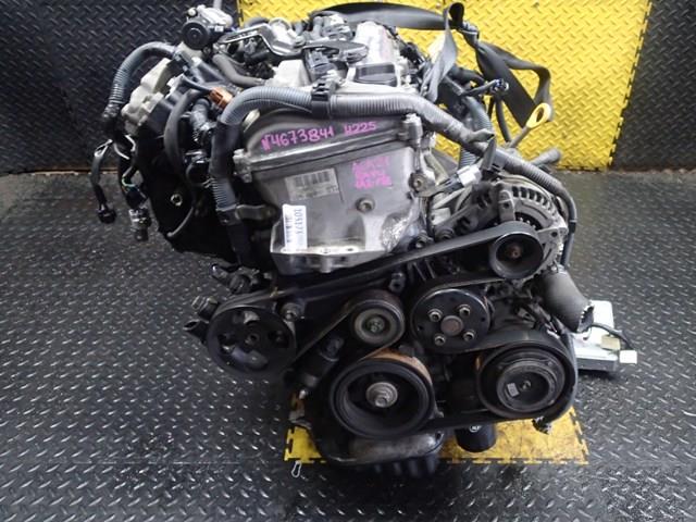 Двигатель Тойота РАВ 4 в Богучанах 103173