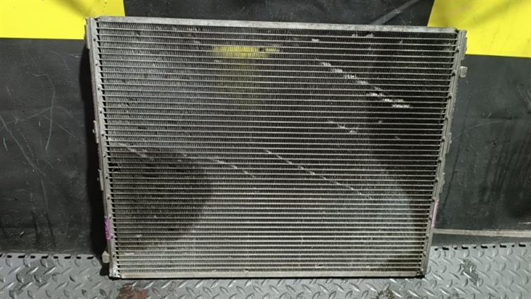 Радиатор кондиционера Тойота Хайлюкс Сурф в Богучанах 1054401