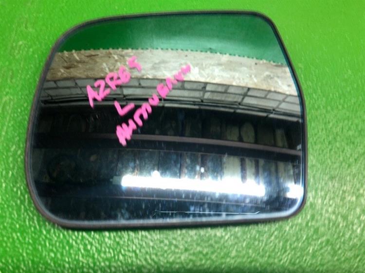 Зеркало Тойота Ноах в Богучанах 109125