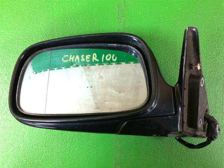 Зеркало Тойота Чайзер в Богучанах 111742