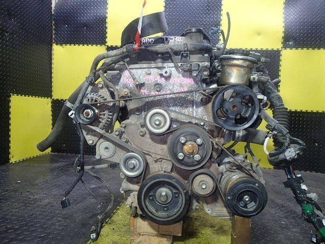 Двигатель Тойота Ленд Крузер Прадо в Богучанах 111884