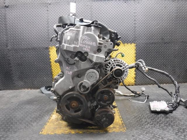 Двигатель Ниссан Блюберд Силфи в Богучанах 111902