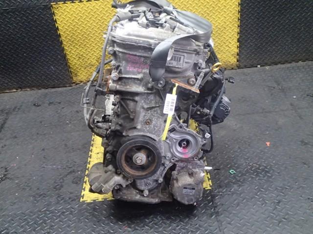 Двигатель Тойота Приус в Богучанах 112448
