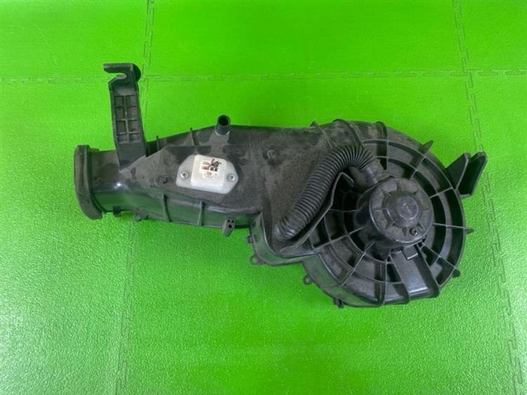 Мотор печки Субару Импреза в Богучанах 113084