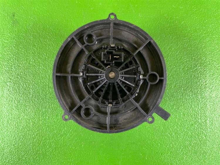 Мотор печки Дайхатсу Териос в Богучанах 113188