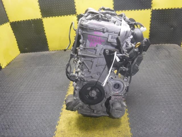Двигатель Тойота Приус в Богучанах 113326