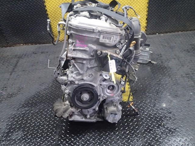Двигатель Тойота Приус в Богучанах 113332