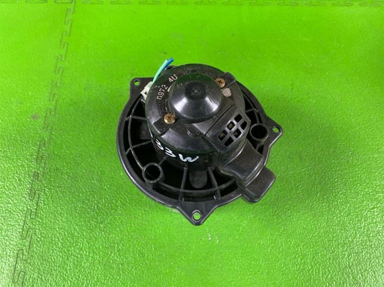 Мотор печки Сузуки Джимни в Богучанах 114378