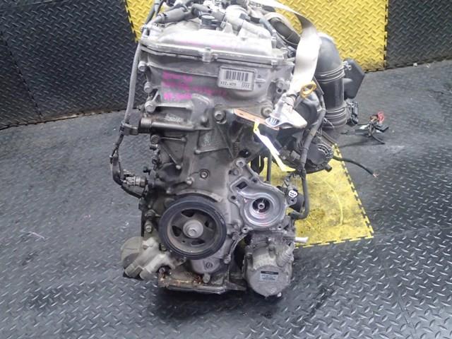 Двигатель Тойота Приус в Богучанах 114729