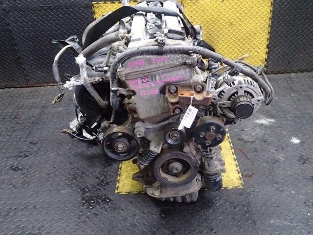 Двигатель Тойота Блейд в Богучанах 114758