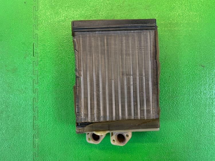 Радиатор печки Мазда Бонго в Богучанах 117455