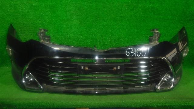Бампер Тойота Камри в Богучанах 208114