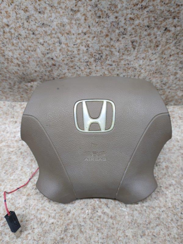 Air Bag Хонда Иллюзион в Богучанах 224536