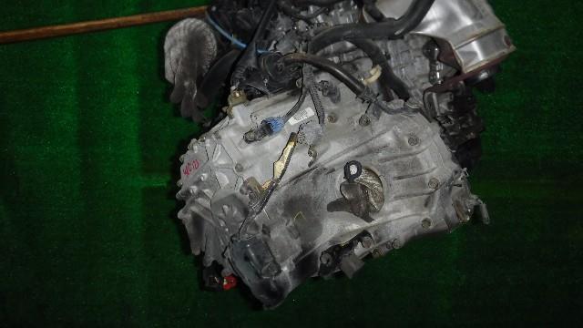 АКПП Хонда Аккорд в Богучанах 2247701