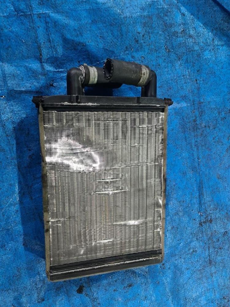 Радиатор печки Ниссан Дизель в Богучанах 228297