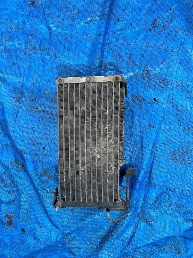 Радиатор кондиционера Исузу Гига в Богучанах 239244