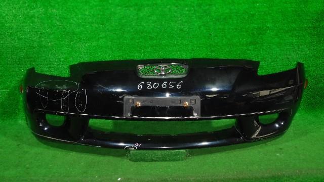 Бампер Тойота Селика в Богучанах 239995