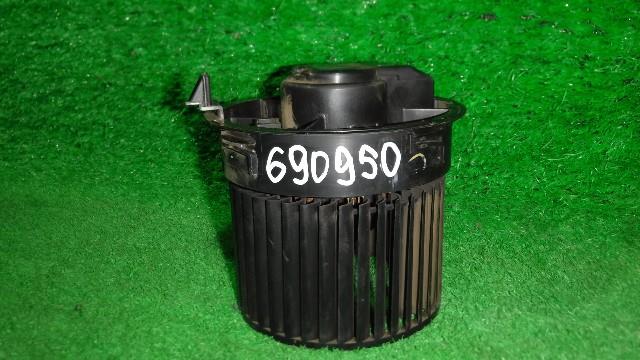 Мотор печки Ниссан Куб в Богучанах 2437731