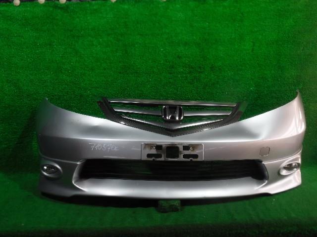 Бампер Хонда Иллюзион в Богучанах 247309