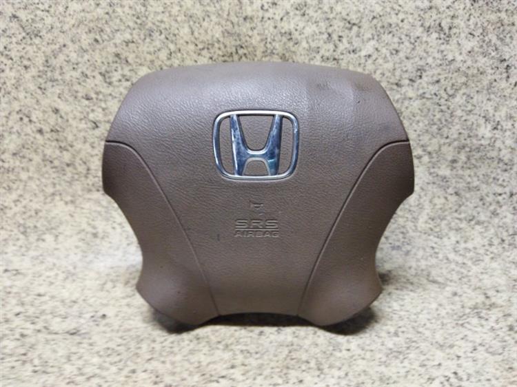 Air Bag Хонда Иллюзион в Богучанах 297613
