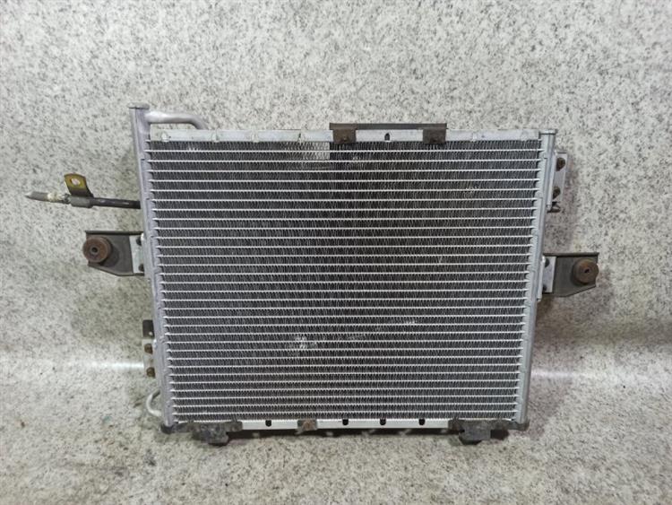 Радиатор кондиционера Исузу Эльф в Богучанах 331226