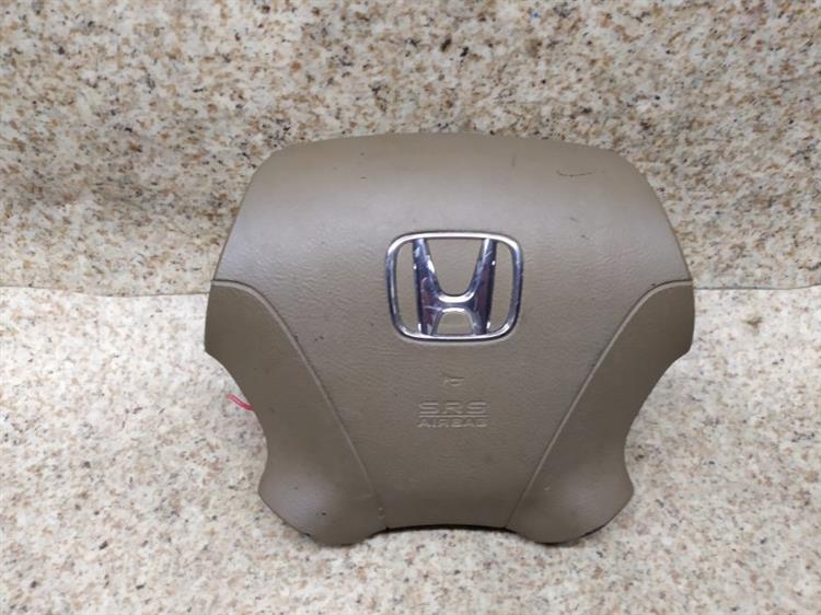 Air Bag Хонда Иллюзион в Богучанах 341564