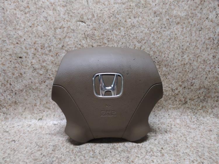 Air Bag Хонда Иллюзион в Богучанах 341570
