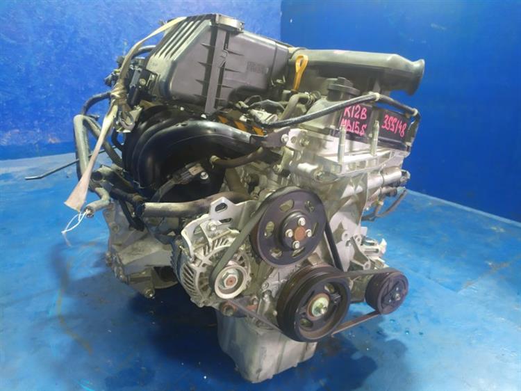 Двигатель Мицубиси Делика в Богучанах 355148