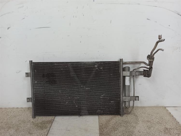 Радиатор кондиционера Мазда Премаси в Богучанах 356128