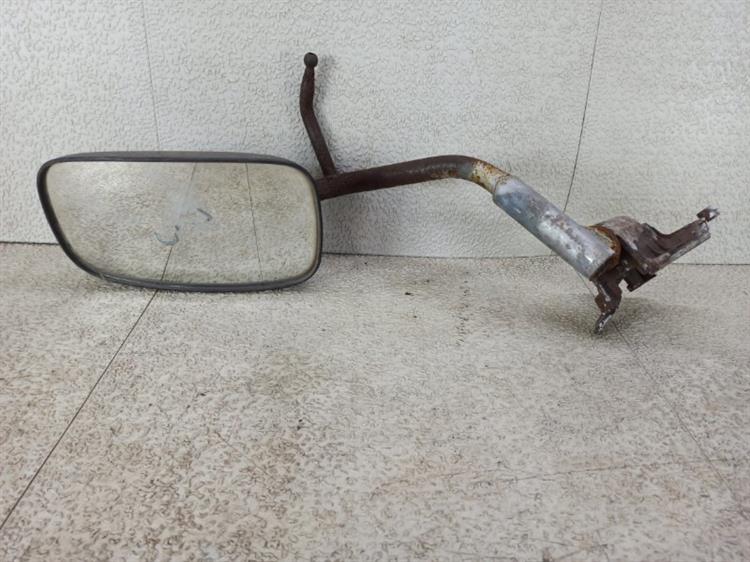 Зеркало Мицубиси Кантер в Богучанах 371322