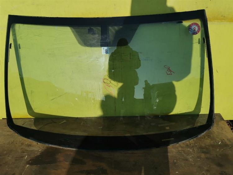Лобовое стекло Тойота РАВ 4 в Богучанах 37216