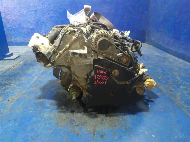 Двигатель Субару И в Богучанах 373479