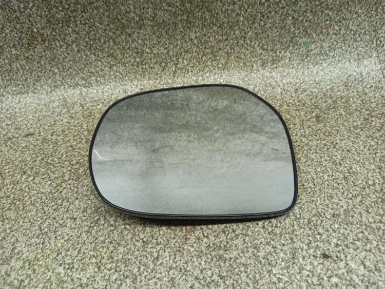 Зеркало Тойота Ленд Крузер Прадо в Богучанах 383206