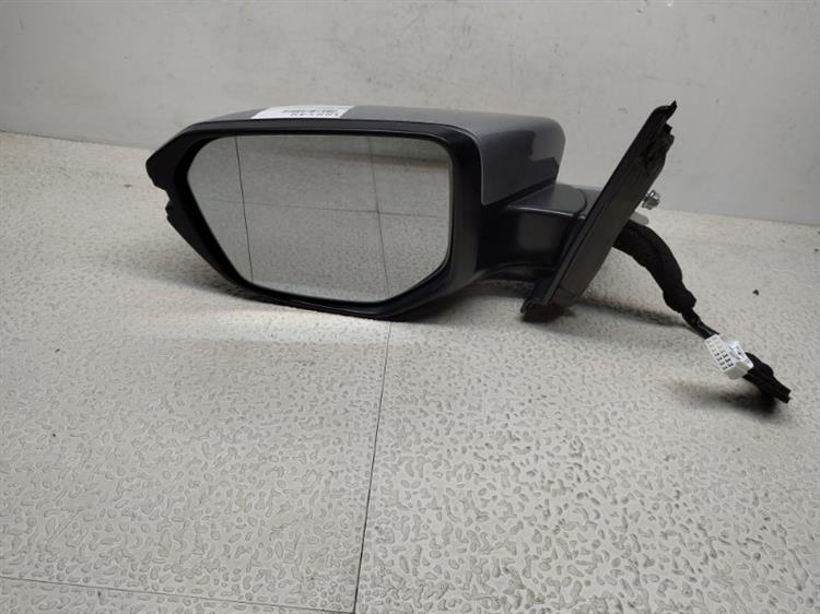 Зеркало Хонда Цивик в Богучанах 388548