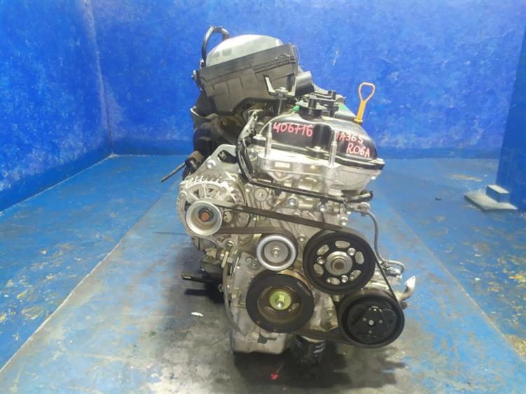 Двигатель Сузуки Альто в Богучанах 406716