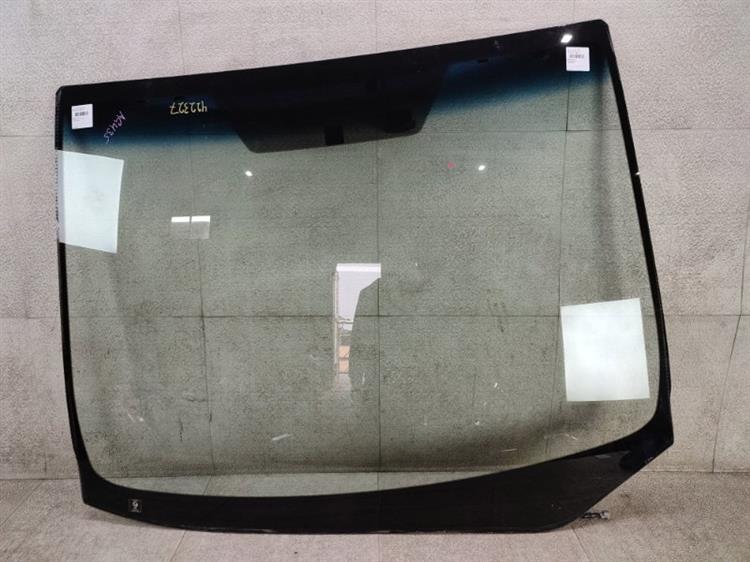 Лобовое стекло Тойота Веллфайр в Богучанах 422327