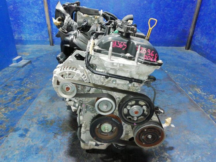 Двигатель Сузуки Альто в Богучанах 426960