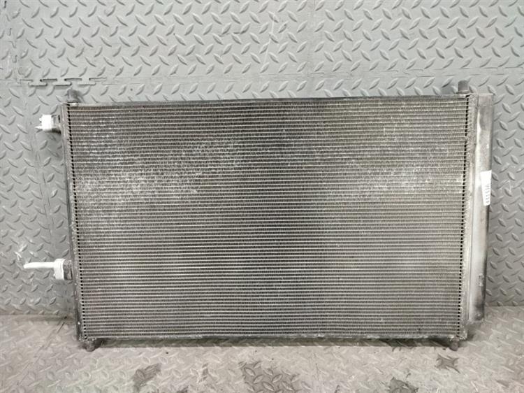 Радиатор кондиционера Тойота Эстима в Богучанах 431316