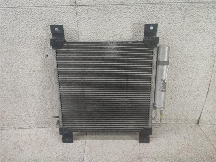 Радиатор кондиционера Субару Стелла в Богучанах 432229