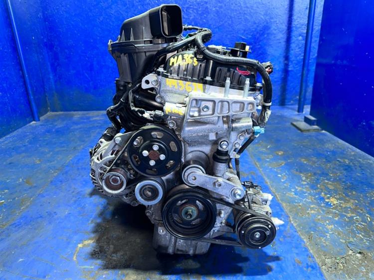 Двигатель Сузуки Солио в Богучанах 443624