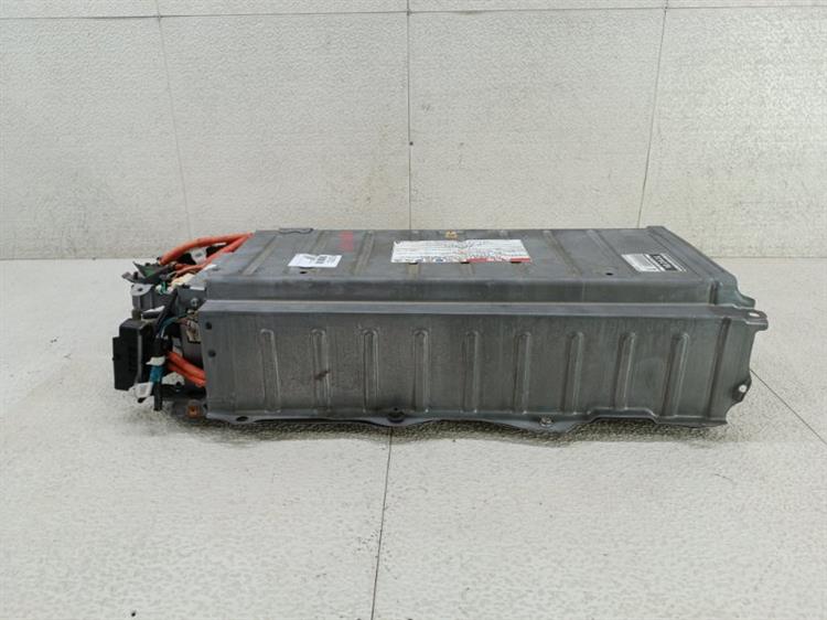 Высоковольтная батарея Тойота Приус в Богучанах 450701