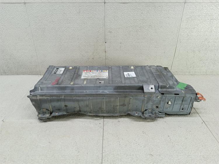 Высоковольтная батарея Тойота Приус в Богучанах 450702