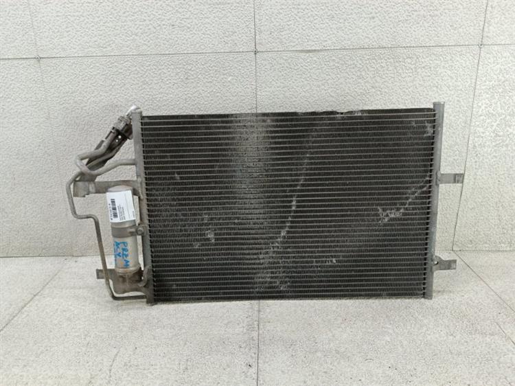 Радиатор кондиционера Мазда Премаси в Богучанах 450854
