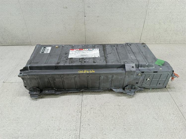 Высоковольтная батарея Тойота Приус в Богучанах 455890