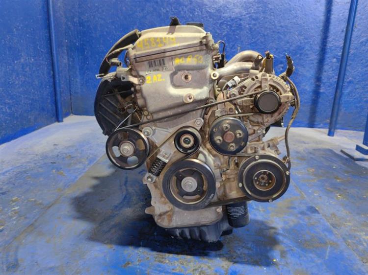 Двигатель Тойота Эстима в Богучанах 458149