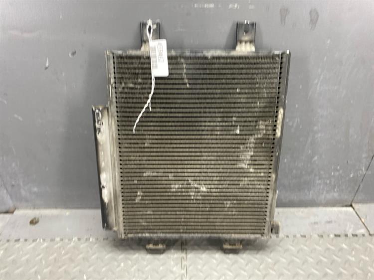 Радиатор кондиционера Дайхатсу Соника в Богучанах 459462