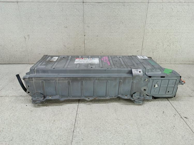 Высоковольтная батарея Тойота Приус в Богучанах 461183